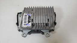 RADIO MP3 PLAYER FORD KA 2014 A 2021