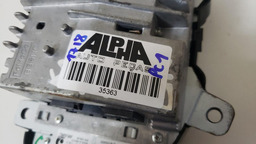 RADIO MP3 PLAYER FORD KA 2014 A 2021