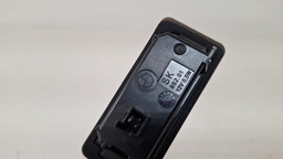 LUZ DE PLACA TAMPA TRASEIRA BMW 328I 2013 2014 2015 2016