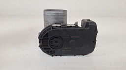 CORPO BORBOLETA TBI FIAT MOBI 1.4 2017 A 2020