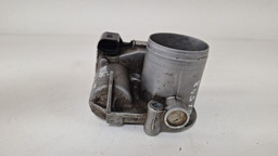 CORPO BORBOLETA TBI FIAT MOBI 1.4 2017 A 2020