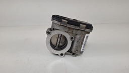 CORPO BORBOLETA TBI FIAT MOBI 1.4 2017 A 2020