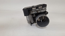 CORPO BORBOLETA TBI FIAT MOBI 1.4 2017 A 2020