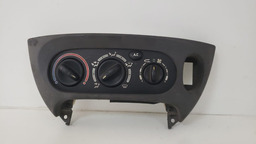 COMANDO AR CONDICIONADO RENAULT SCENIC 1996 A 2006