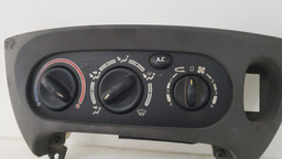 COMANDO AR CONDICIONADO RENAULT SCENIC 1996 A 2006