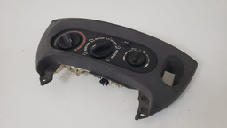 COMANDO AR CONDICIONADO RENAULT SCENIC 1996 A 2006