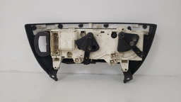 COMANDO AR CONDICIONADO RENAULT SCENIC 1996 A 2006