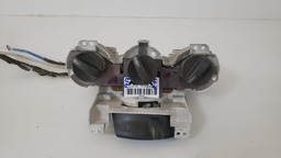 COMANDO AR CONDICIONADO HONDA FIT 2003 A 2008