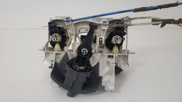 COMANDO AR CONDICIONADO HONDA FIT 2003 A 2008