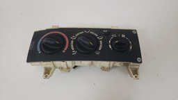 COMANDO DO AR CONDICIONADO RENAULT MEGANE 1999 A 2005