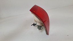 LANTERNA TRASEIRA ESQUERDA CHERY TIGGO 2 2010 2011 A 2015