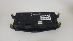 COMANDO AR CONDICIONADO DIGITAL TOYOTA COROLLA 2009 A 2014