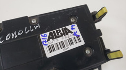 COMANDO AR CONDICIONADO DIGITAL TOYOTA COROLLA 2009 A 2014