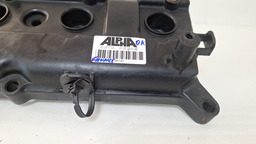 TAMPA VÁLVULA RENAULT FLUENCE 2.0 2012 2013