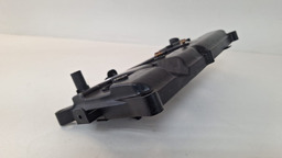 TAMPA VÁLVULA RENAULT FLUENCE 2.0 2012 2013