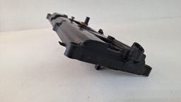 TAMPA VÁLVULA RENAULT FLUENCE 2.0 2012 2013