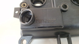 TAMPA VÁLVULA RENAULT FLUENCE 2.0 2012 2013