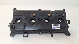 TAMPA VÁLVULA RENAULT FLUENCE 2.0 2012 2013