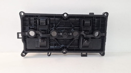 TAMPA VÁLVULA RENAULT FLUENCE 2.0 2012 2013