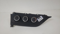 COMANDO AR CONDICIONADO TOYOTA COROLLA 2015 A 2019