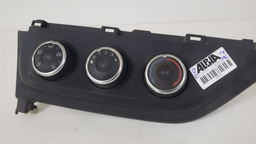 COMANDO AR CONDICIONADO TOYOTA COROLLA 2015 A 2019