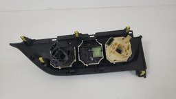 COMANDO AR CONDICIONADO TOYOTA COROLLA 2015 A 2019