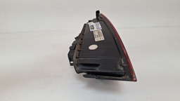  LANTERNA TRASEIRA ESQUERDA AUDI A3 2022/ SEDAN