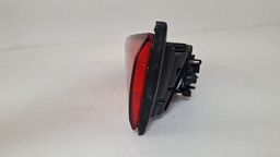  LANTERNA TRASEIRA ESQUERDA AUDI A3 2022/ SEDAN