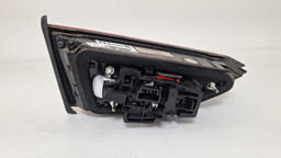  LANTERNA TRASEIRA ESQUERDA AUDI A3 2022/ SEDAN