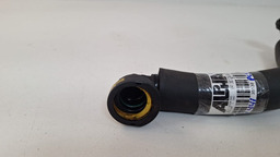 MANGUEIRA COLETOR ADMISSÃO CITROEN C4 PALLAS 2.0 2011