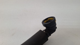 MANGUEIRA COLETOR ADMISSÃO CITROEN C4 PALLAS 2.0 2011