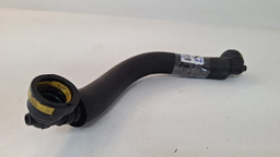 MANGUEIRA COLETOR ADMISSÃO CITROEN C4 PALLAS 2.0 2011