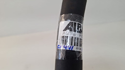 MANGUEIRA COLETOR ADMISSÃO CITROEN C4 PALLAS 2.0 2011