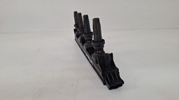 BOBINA IGNIÇÃO CITROEN C4 PALLAS 2.0 FLEX 2011