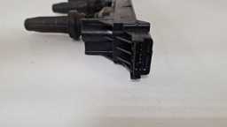 BOBINA IGNIÇÃO CITROEN C4 PALLAS 2.0 FLEX 2011