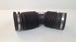 MANGUEIRA FILTRO AR CITROEN C4 PALLAS 2.0 FLEX 2011