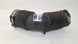 MANGUEIRA FILTRO AR CITROEN C4 PALLAS 2.0 FLEX 2011