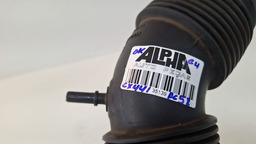 MANGUEIRA FILTRO AR CITROEN C4 PALLAS 2.0 FLEX 2011