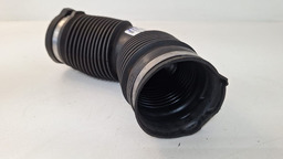 MANGUEIRA FILTRO AR CITROEN C4 PALLAS 2.0 FLEX 2011