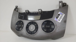 COMANDO AR CONDICIONADO DIGITAL TOYOTA RAV4 2006 A 2012