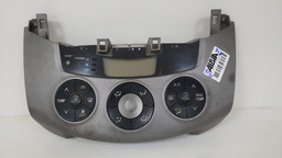 COMANDO AR CONDICIONADO DIGITAL TOYOTA RAV4 2006 A 2012