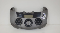 COMANDO AR CONDICIONADO DIGITAL TOYOTA RAV4 2006 A 2012