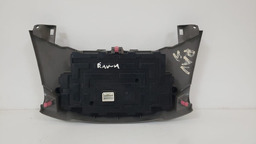 COMANDO AR CONDICIONADO DIGITAL TOYOTA RAV4 2006 A 2012