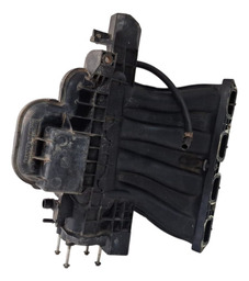 COLETOR ADMISSÃO RENAULT FLUENCE 2.0 2014