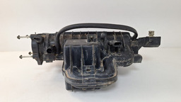 COLETOR ADMISSÃO RENAULT FLUENCE 2.0 2014