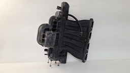 COLETOR ADMISSÃO RENAULT FLUENCE 2.0 2014