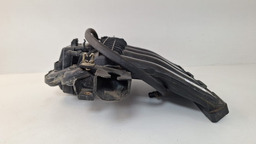 COLETOR ADMISSÃO RENAULT FLUENCE 2.0 2014