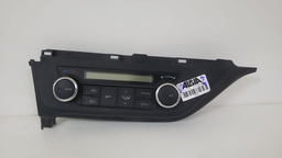 COMANDO AR CONDICIONADO TOYOTA COROLLA 2015 A 2019