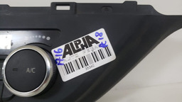 COMANDO AR CONDICIONADO TOYOTA COROLLA 2015 A 2019