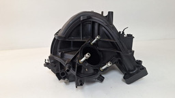 COLETOR ADMISSÃO CITROEN C4 PALLAS 2.0 2011